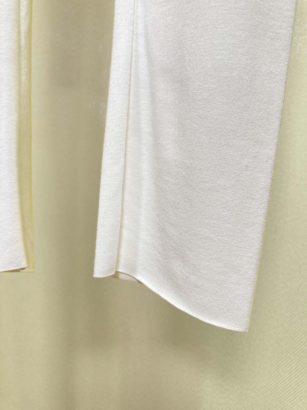 温度調節ウエストゴムレギンス / F size【Out last】